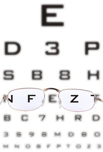 数字技术科普系列：数字时代的生存技能