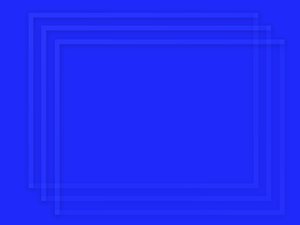 数字货币性能评测数据报告